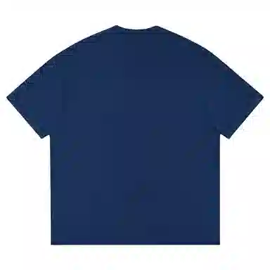 OLRIK T
