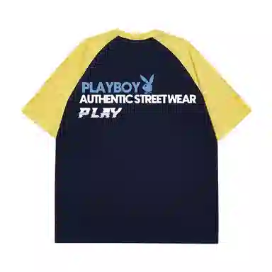 Playboy T