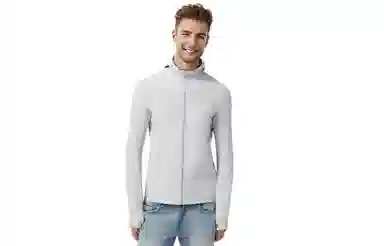 lululemon Surge Warm Rulu