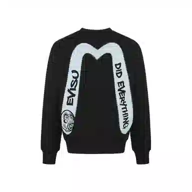 EVISU 2024 M