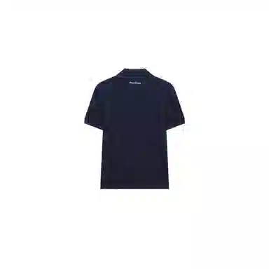 Teenie Weenie Polo