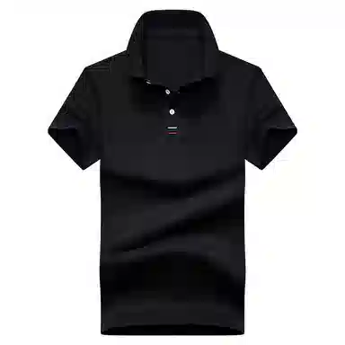 CASAMIA Polo
