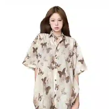magmode