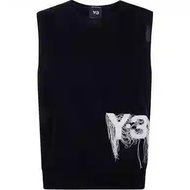 Y-3 Logo