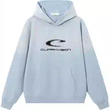 CLIMAX VISION C logo