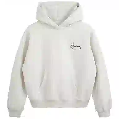 MOONWAV cleanfit