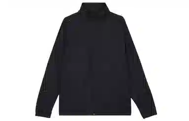 lululemon Evergreen Glyde