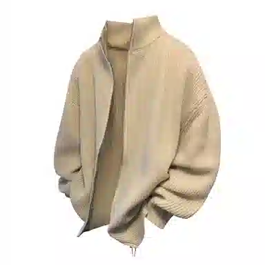 SXSY