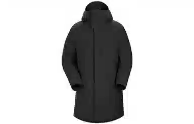 Arcteryx Therme SV Parka