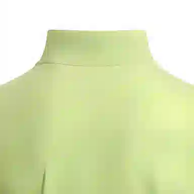 Under Armour Qualifier T