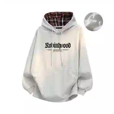 ROBINHOOD logo