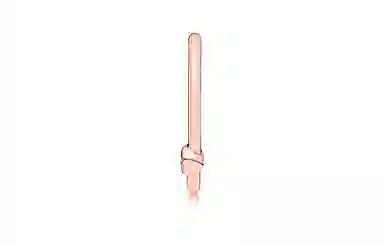 Pandora Heart Puzzle Ring