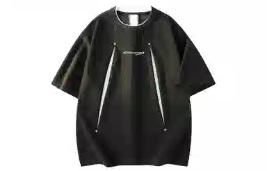 PAEFA 280gcleanfitboxyLogoT