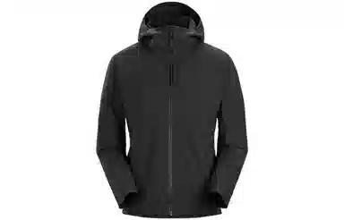 Arcteryx Sawyer Hoody