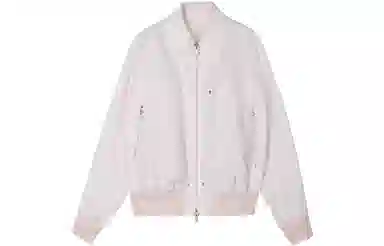 SS23