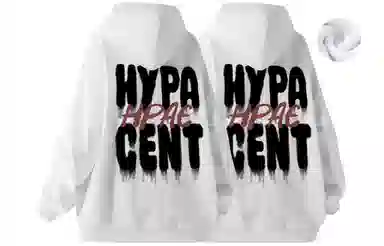 HYPASCENT logo 2
