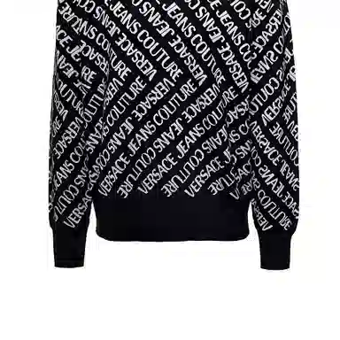 VERSACE JEANS COUTURE