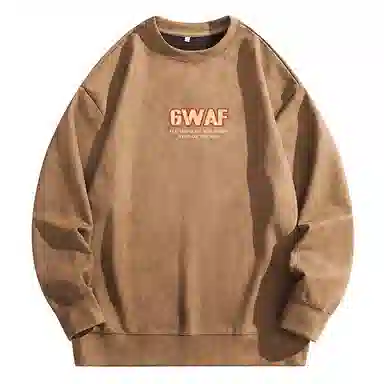 GWAF