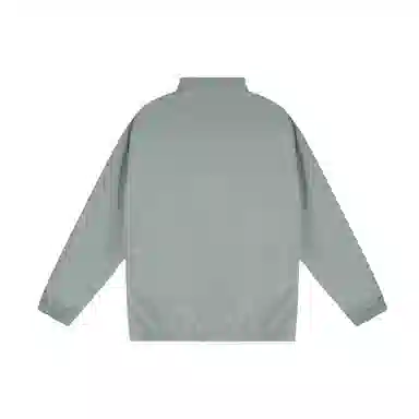 Jeep SS25 logoUPF50+