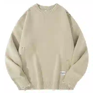 FAKE VINTAGE