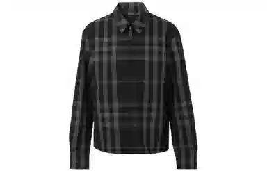 Burberry FW22