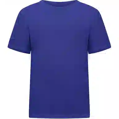 lululemon Fundamental T