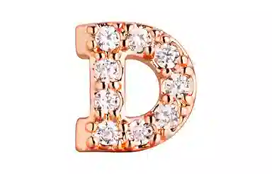 Glam Ever D