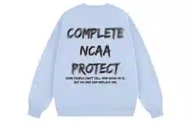 NCAA logo