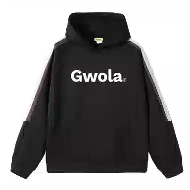 Gwola
