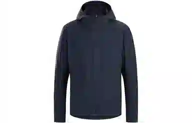 Arcteryx Veilance Secant Comp Jacket
