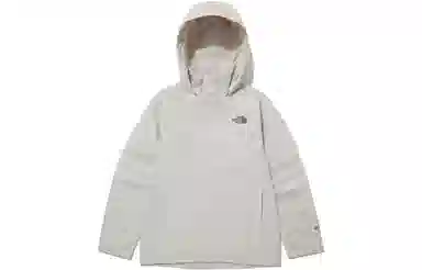 THE NORTH FACE GORE-TEX Logo