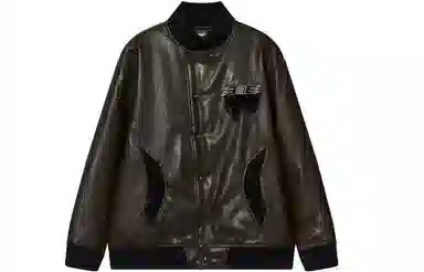 BLINDNOPLAN FW22 22awlogo