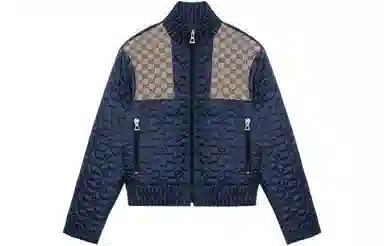 GUCCI FW22 GG