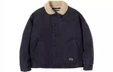 NEIGHBORHOOD FW22