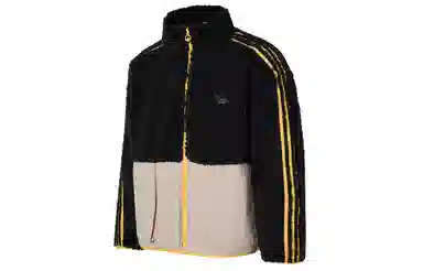 adidas originals FW22