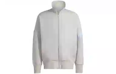 adidas originals Logo