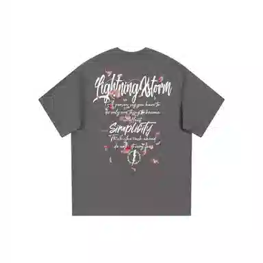 Lightning X Storm 300T