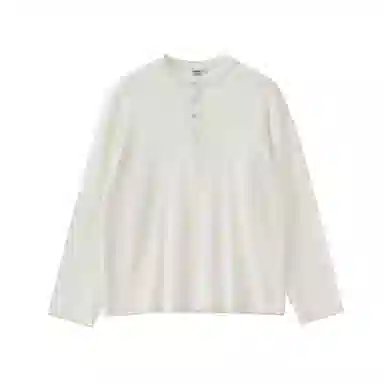 BUTTBILL