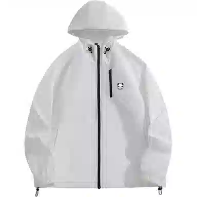 HIPANDA