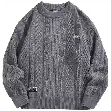 Crayon Shinchan logo