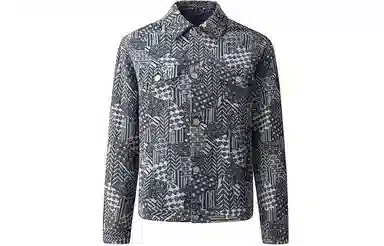 RARE FW22