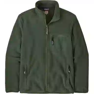 Patagonia Synch Jacket