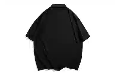 TONYKRZ Polo