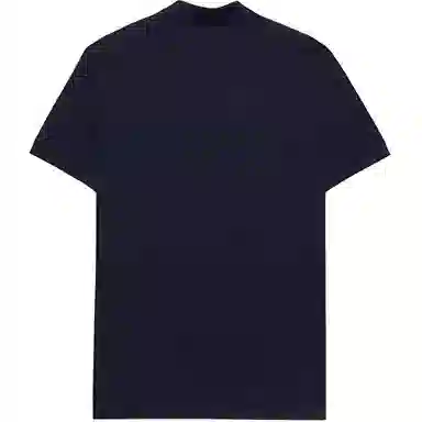TREKTRAVEL Polo