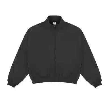 IDLT 400g