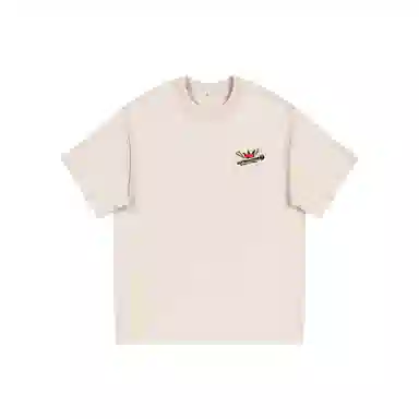 Lightning X Storm logo300T