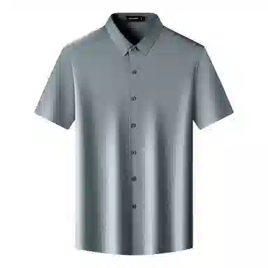 PIERRE CARDIN POLOPolo