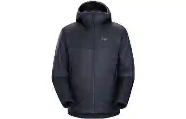 Arcteryx Nuclei FL
