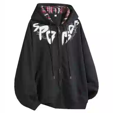 SPONGEBOB SQUAREPANTS