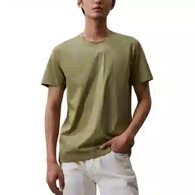 CALVIN KLEIN Jeans T